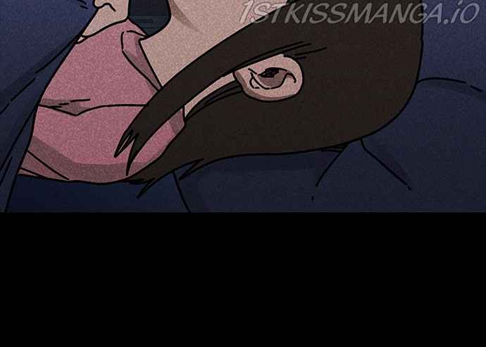 79
