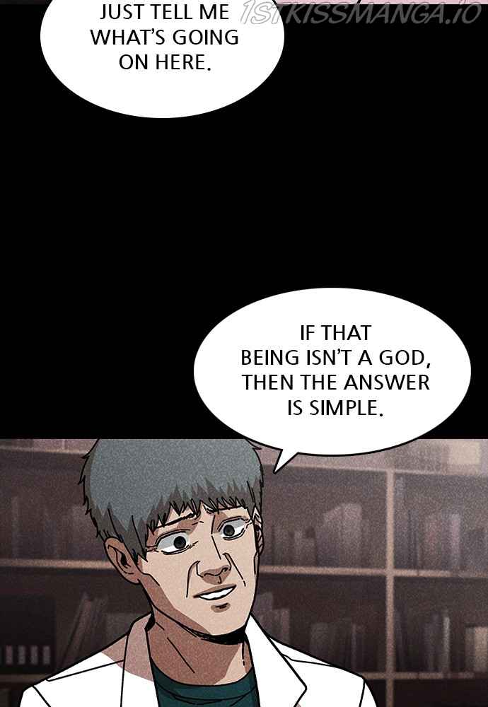90