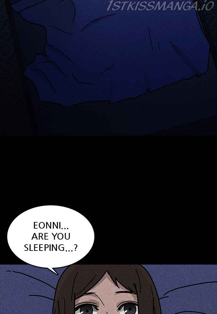 76