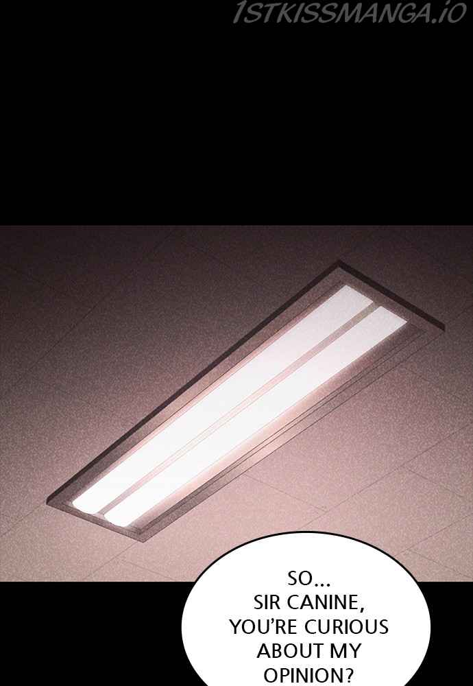 84