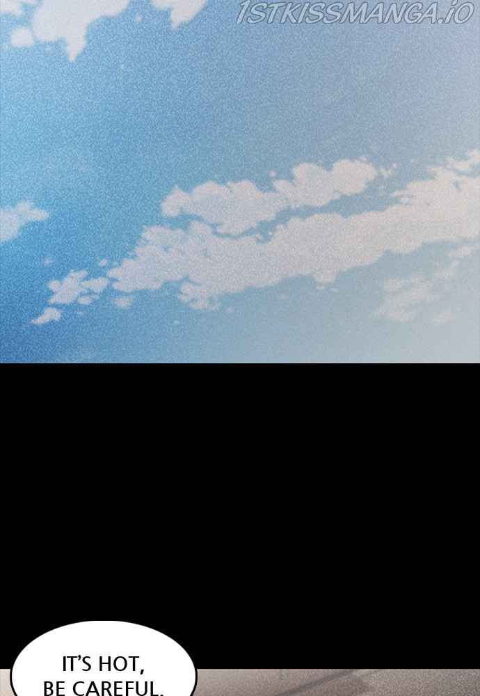 75
