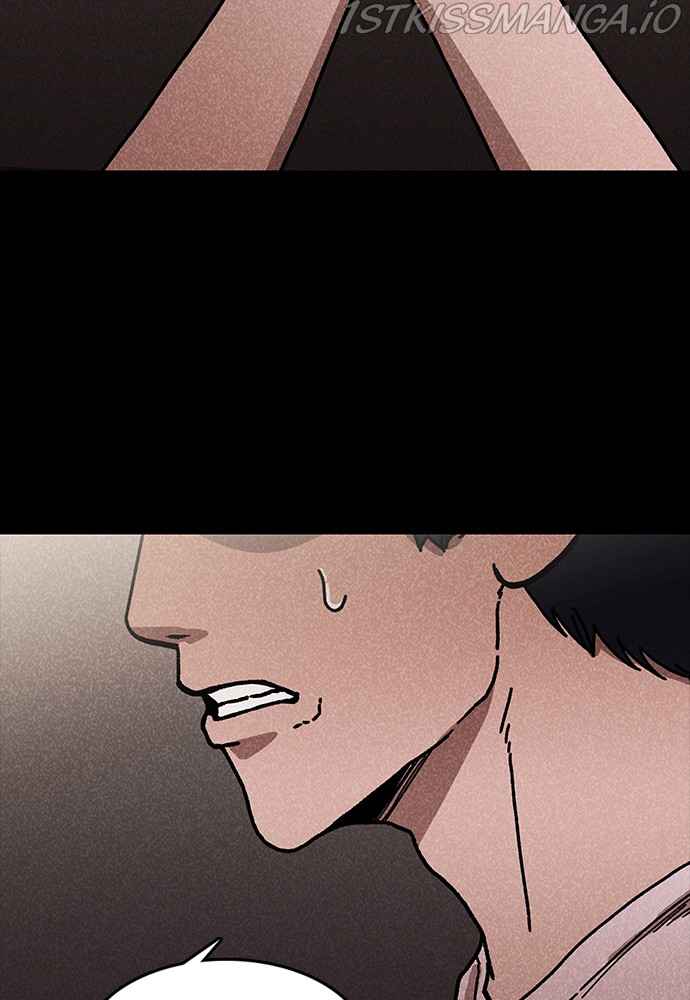 82