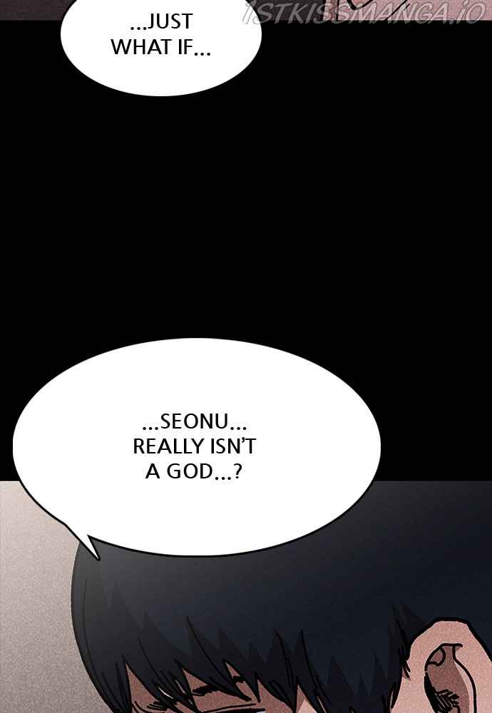 83