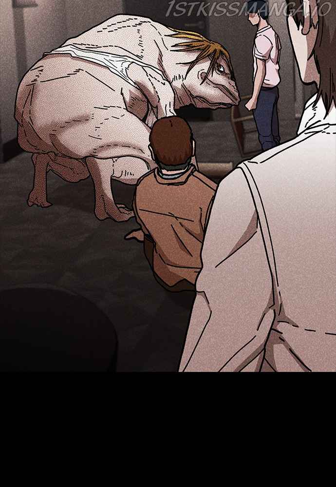 67