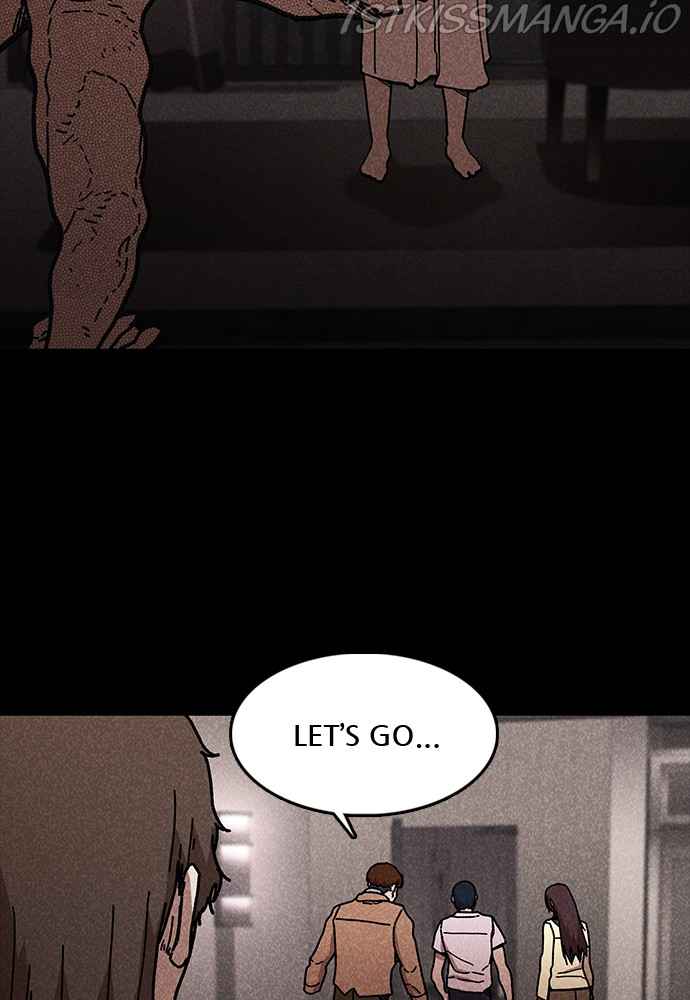 70