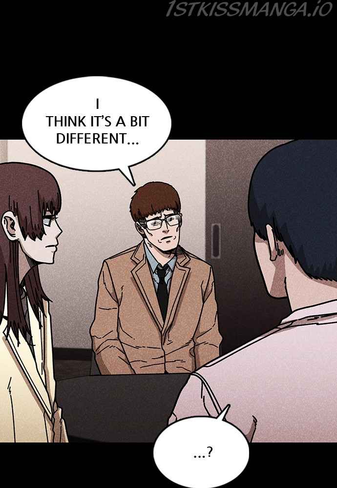 71