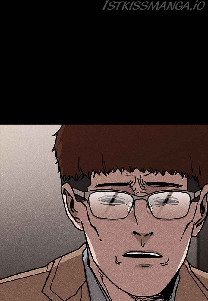82