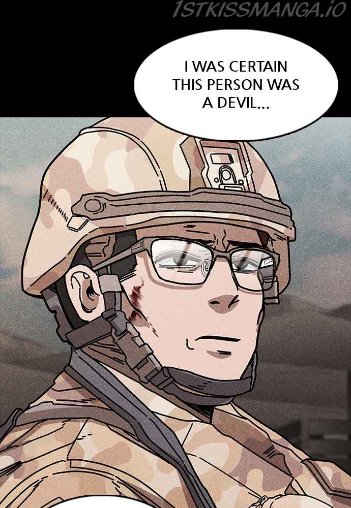 77