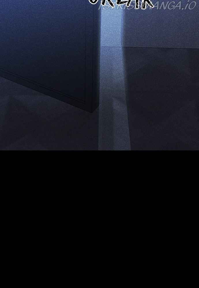 98