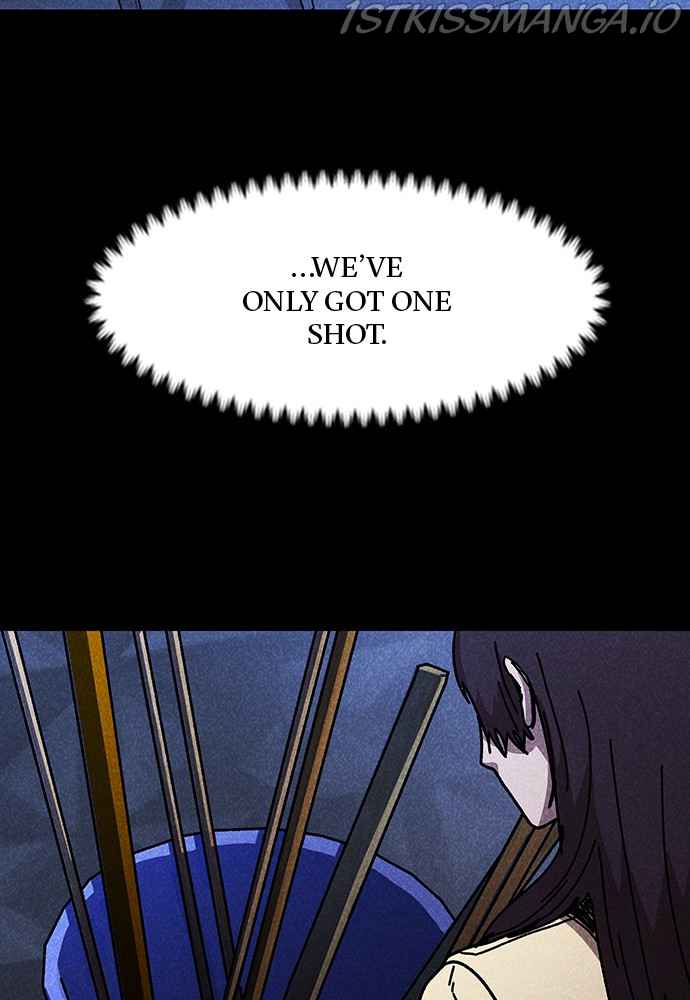103