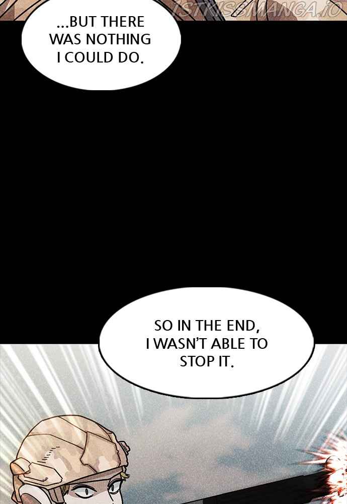 78