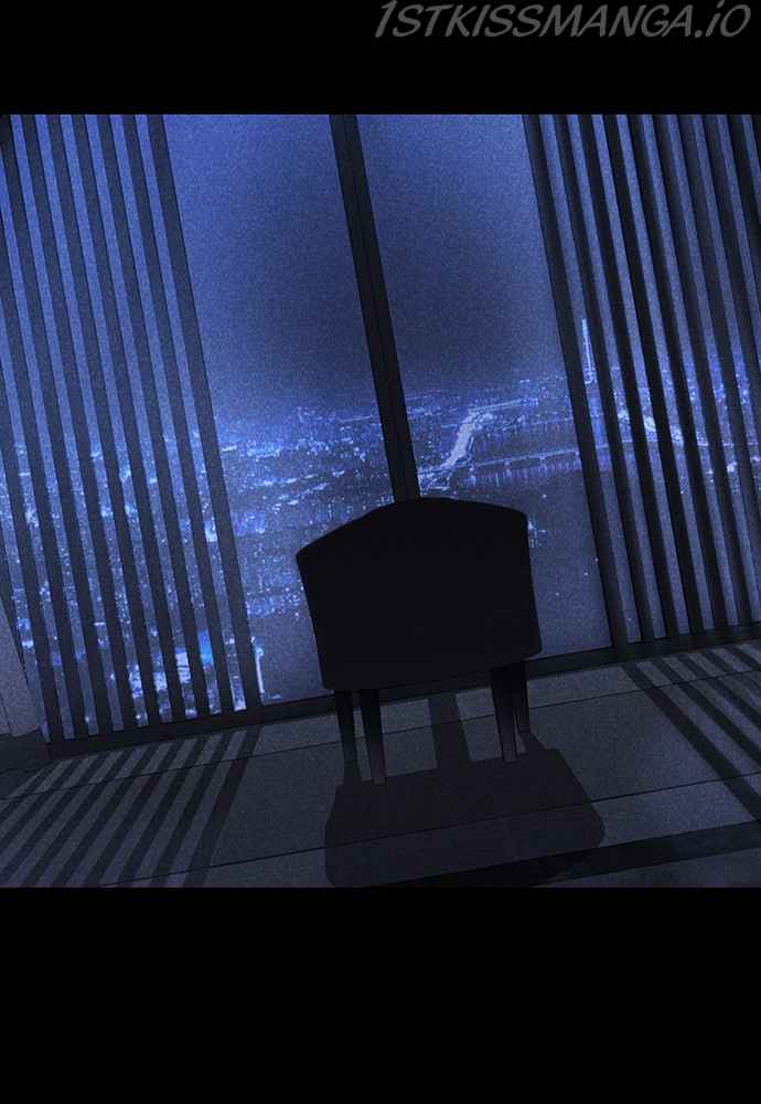 99
