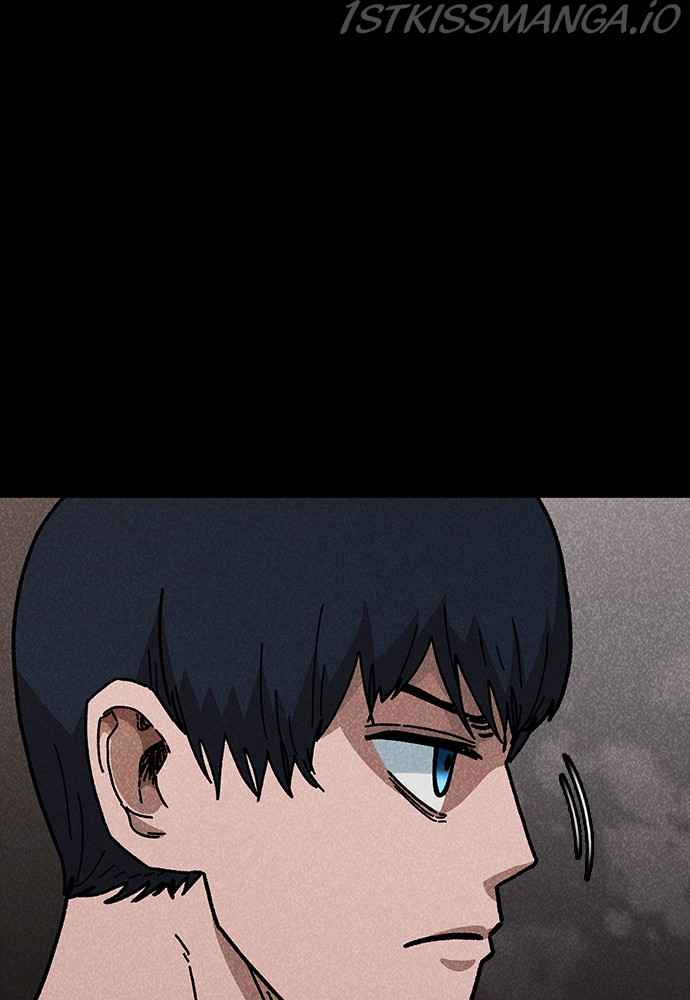 93