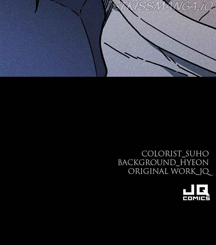 110