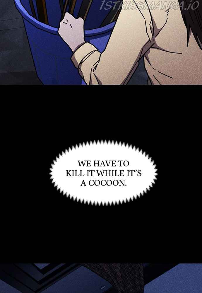 104