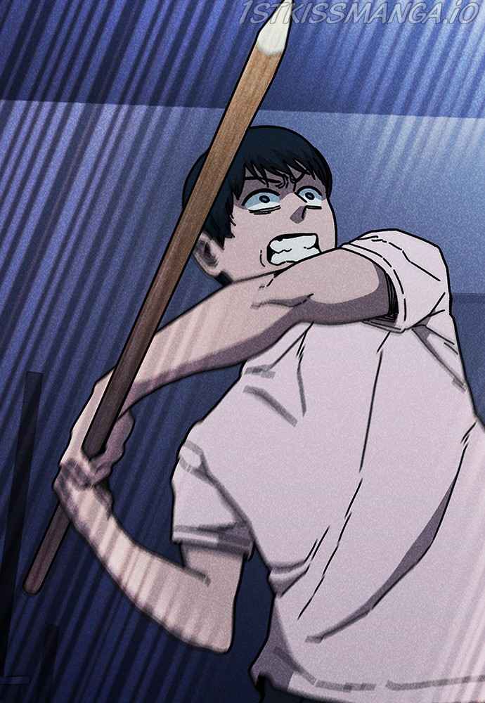 107