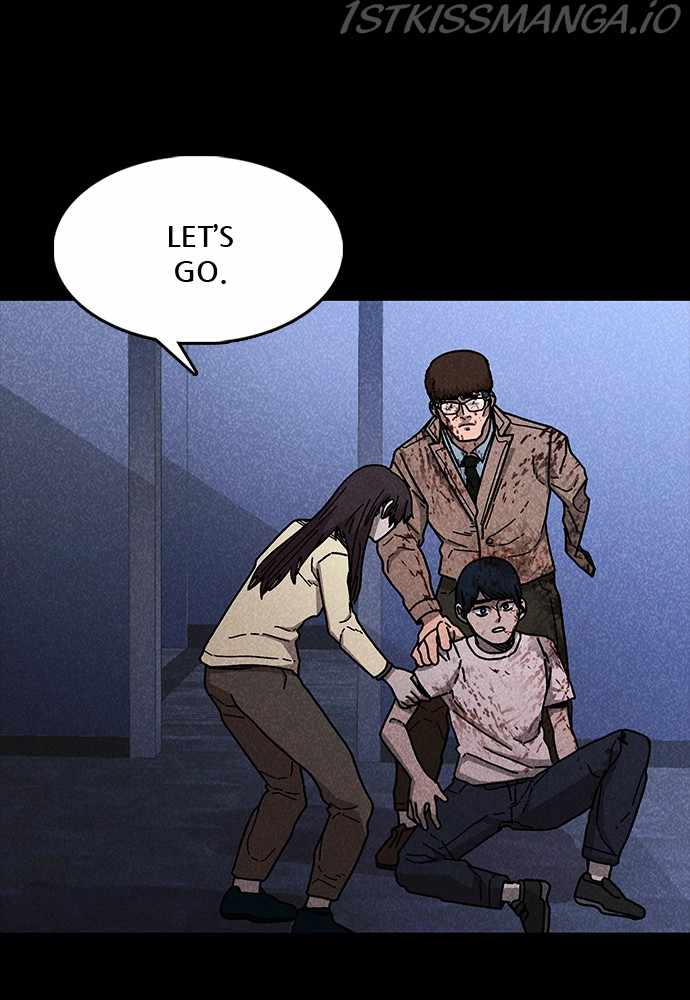 76
