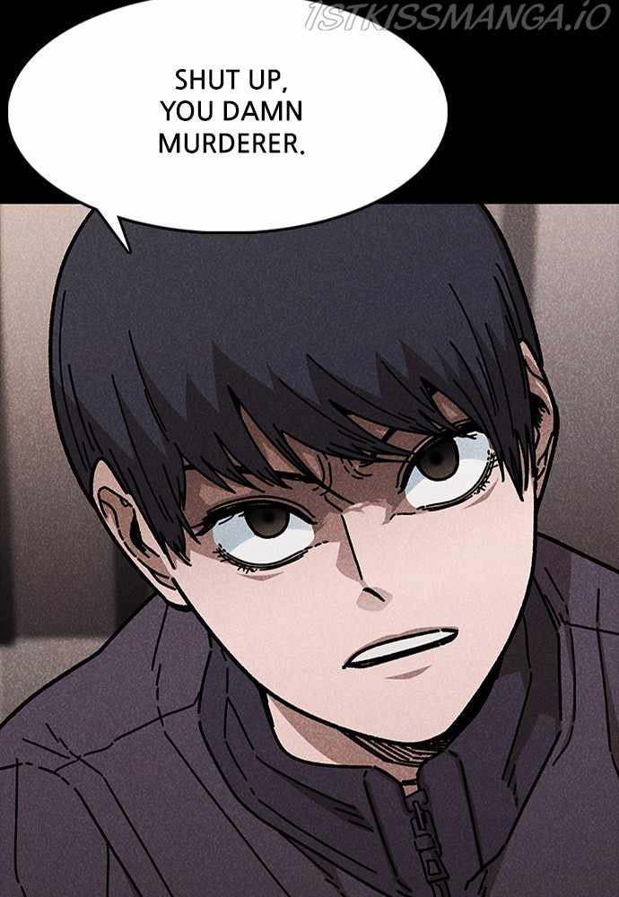 96