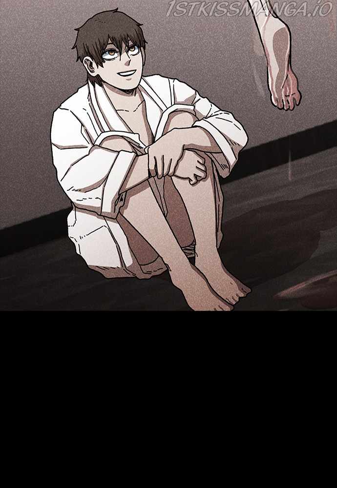 107