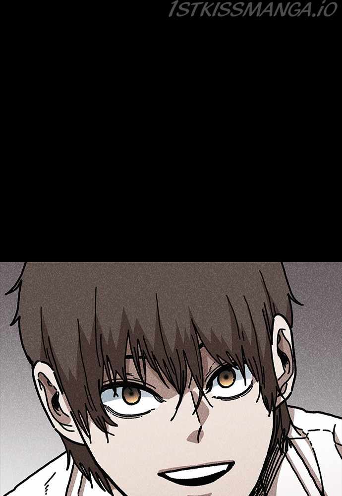 103