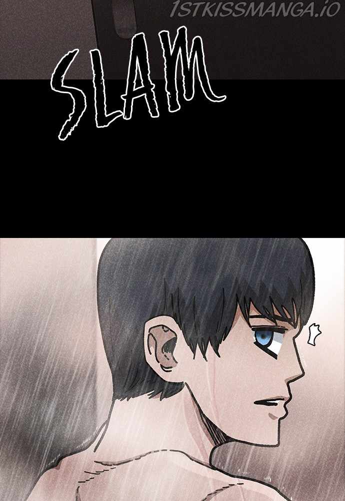 89