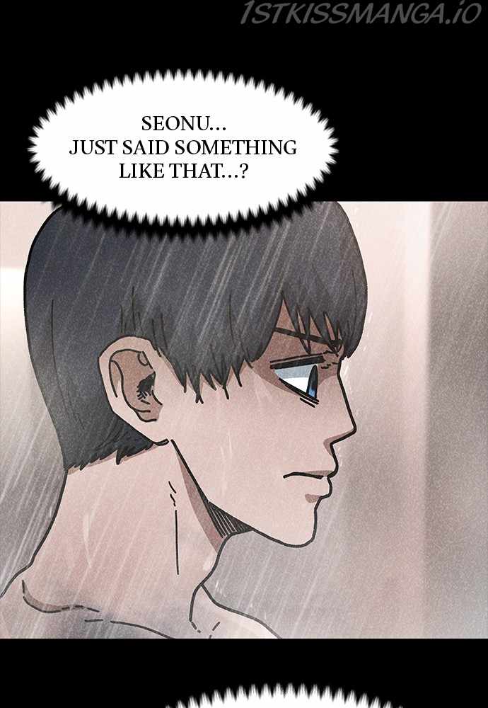 83