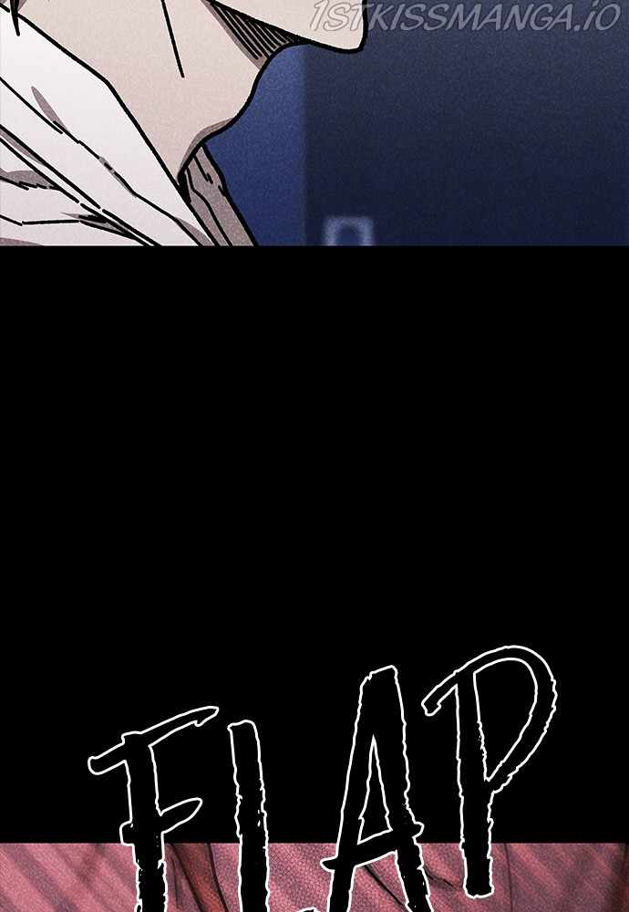 45