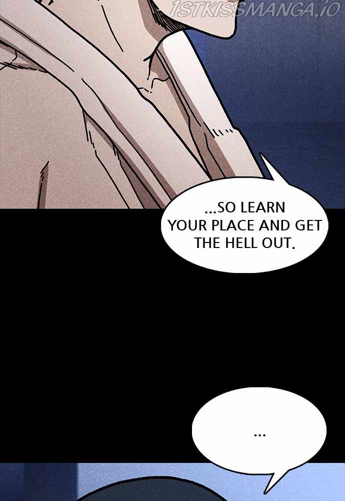 74