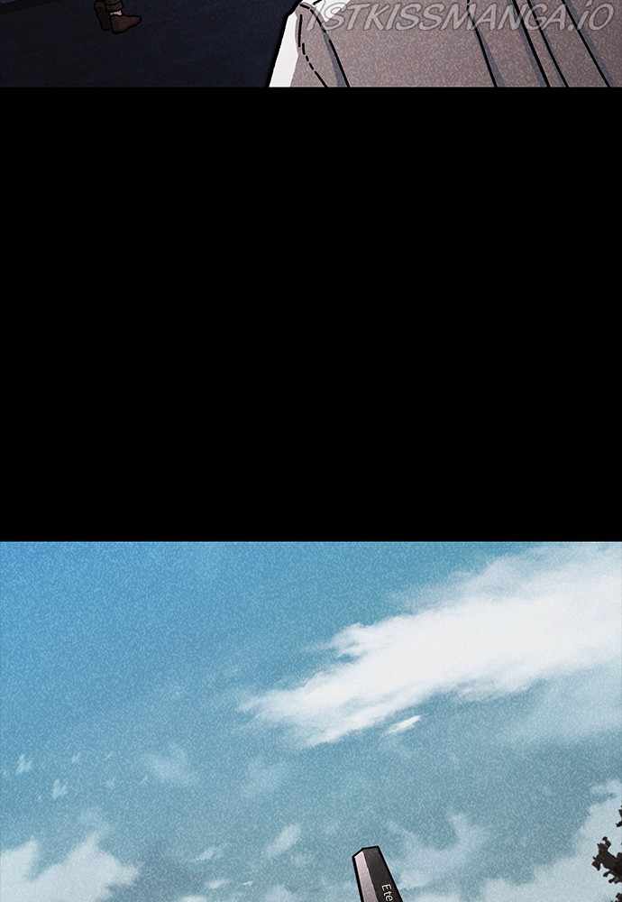 78