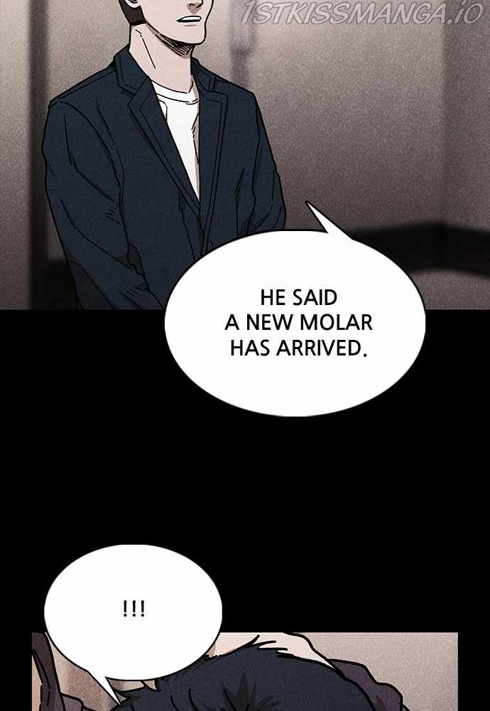 83