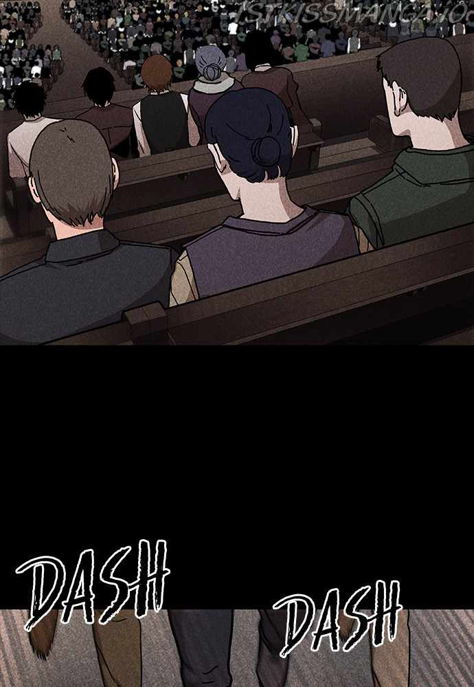 88