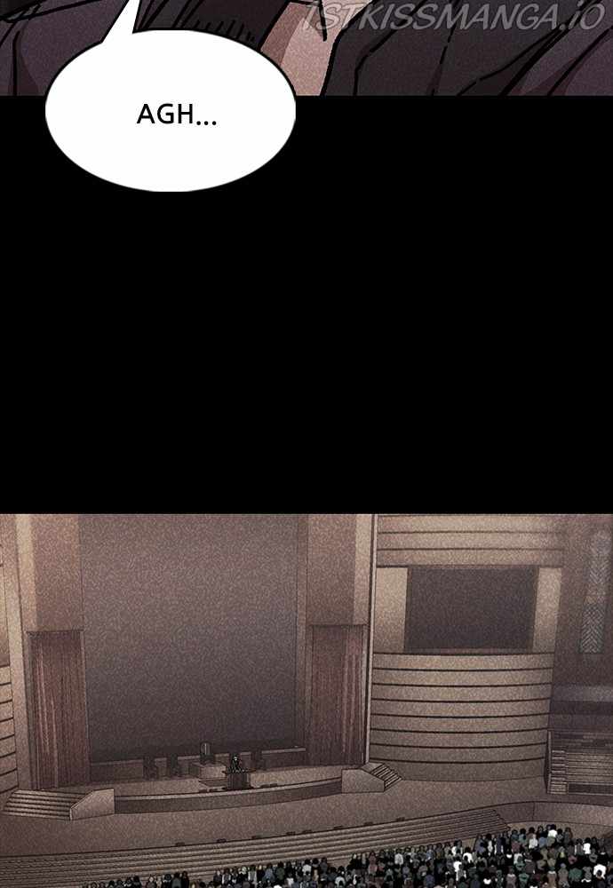 87