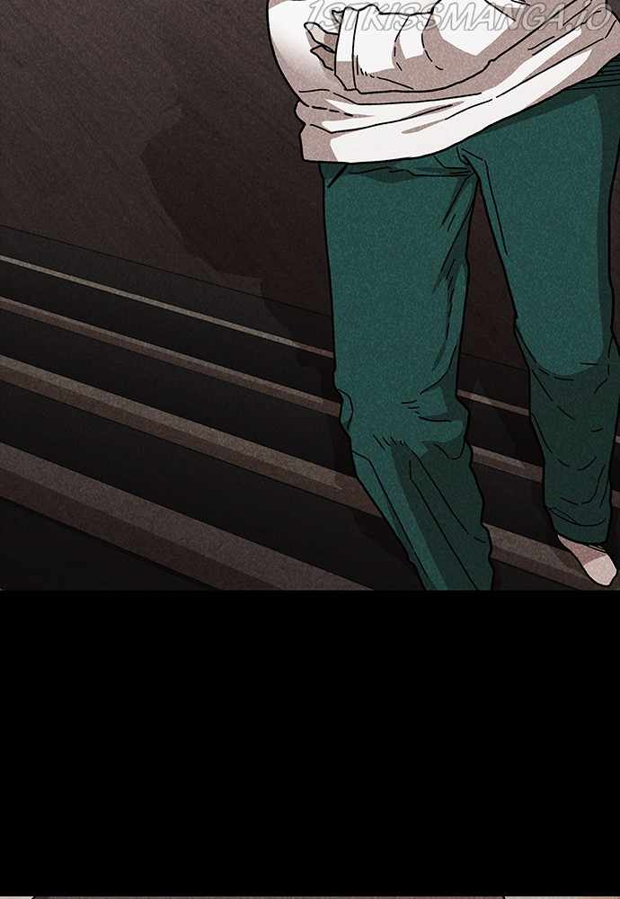97