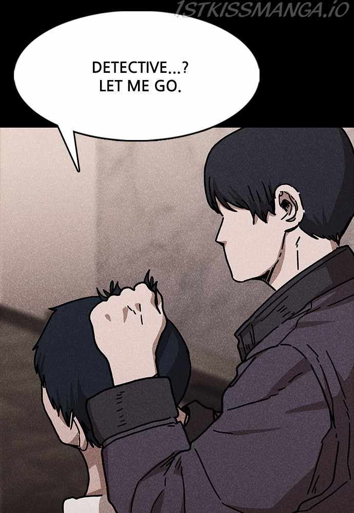 85