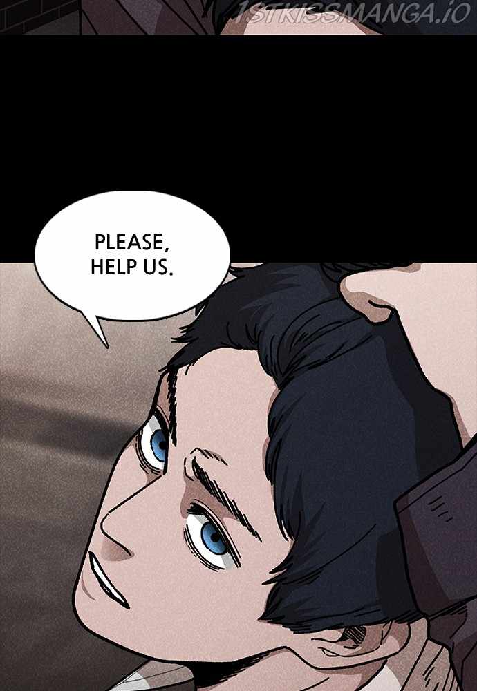76