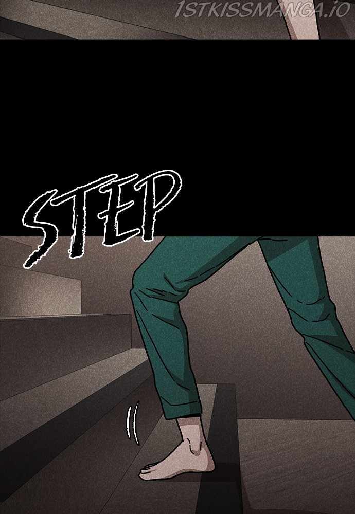 95