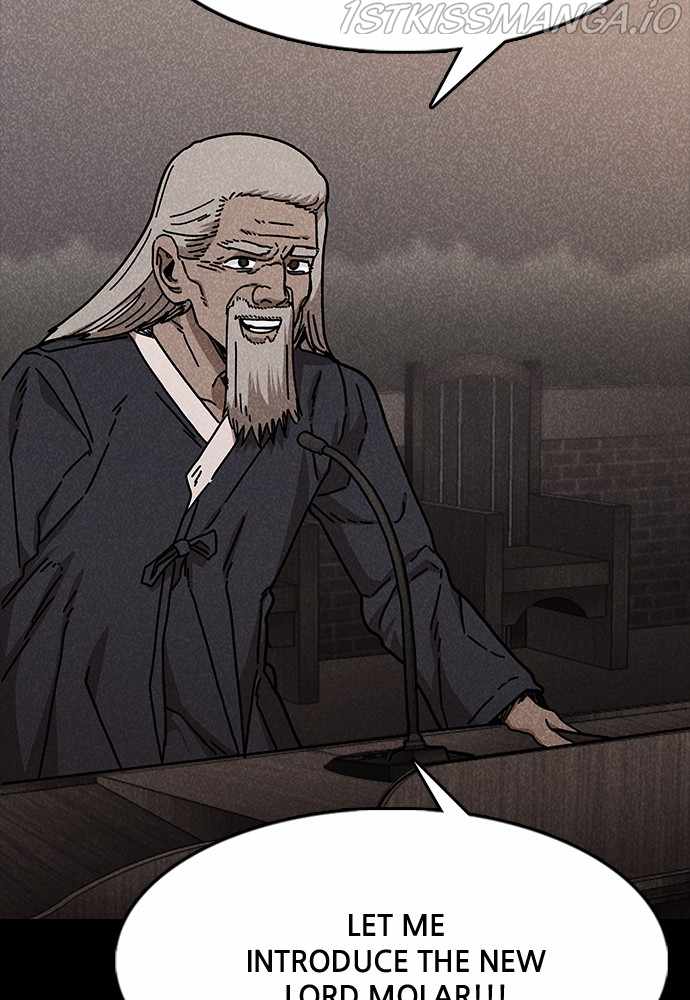 90