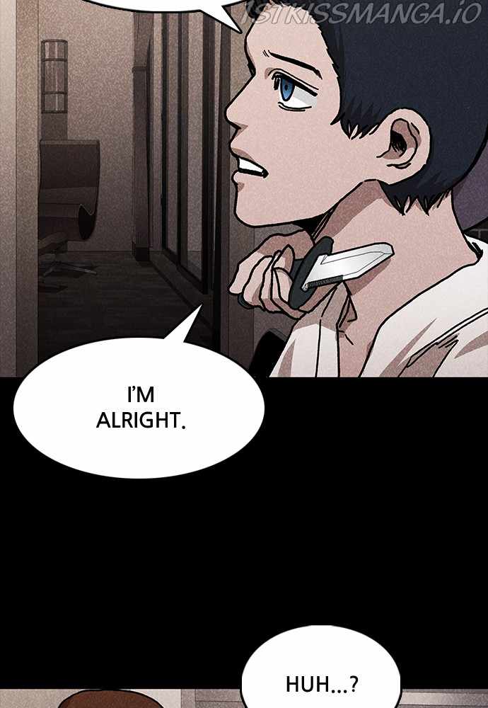 72