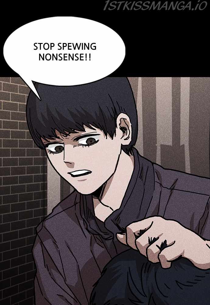 75
