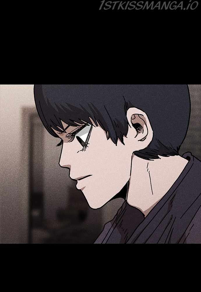 79