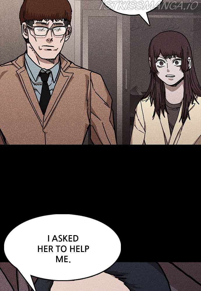 73
