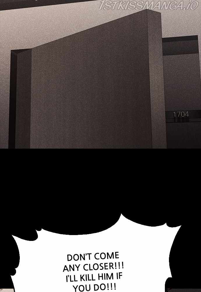 64