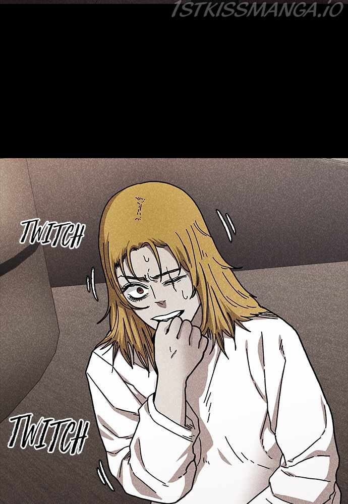 96