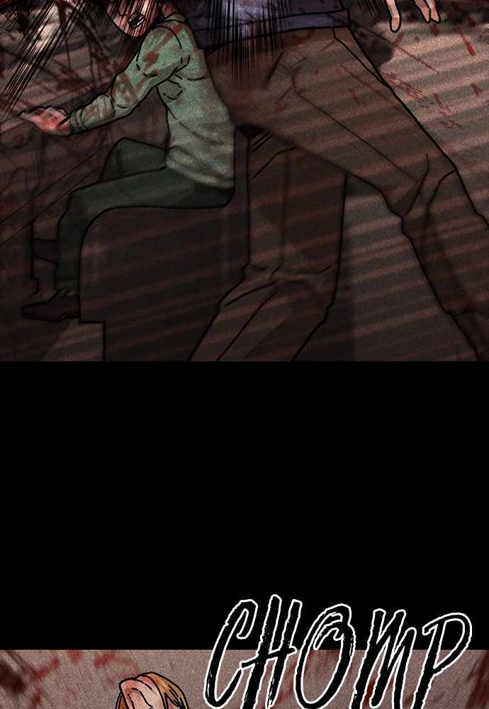 74