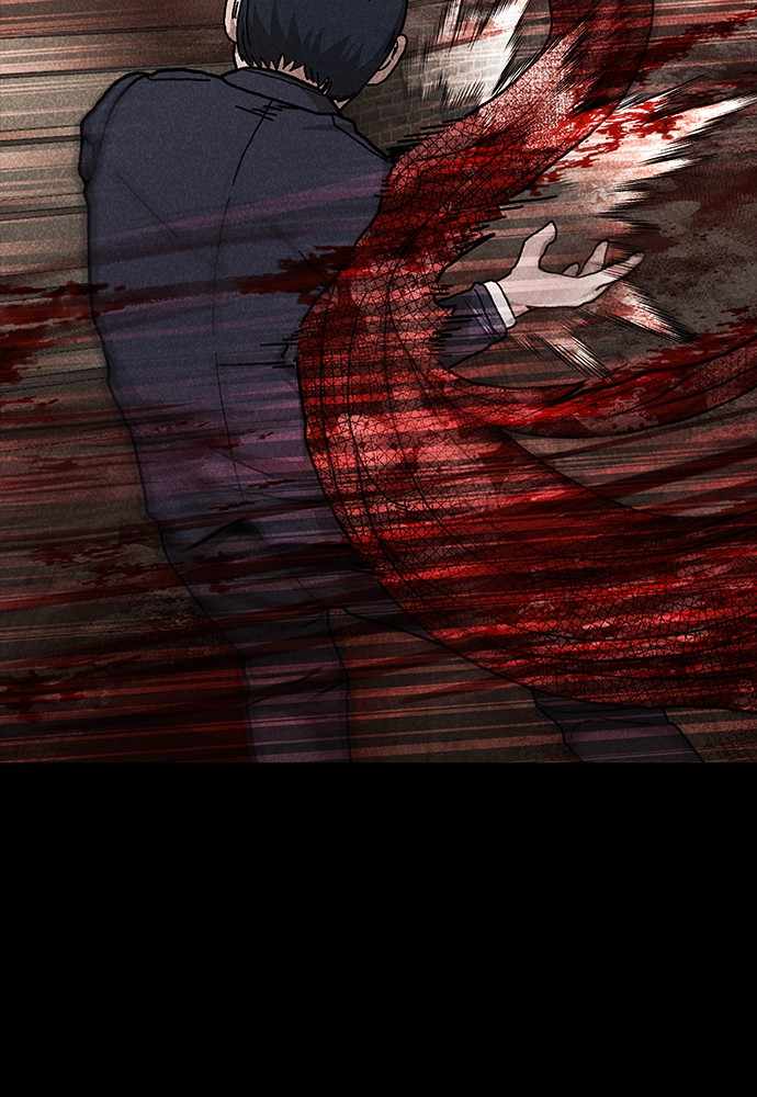 95