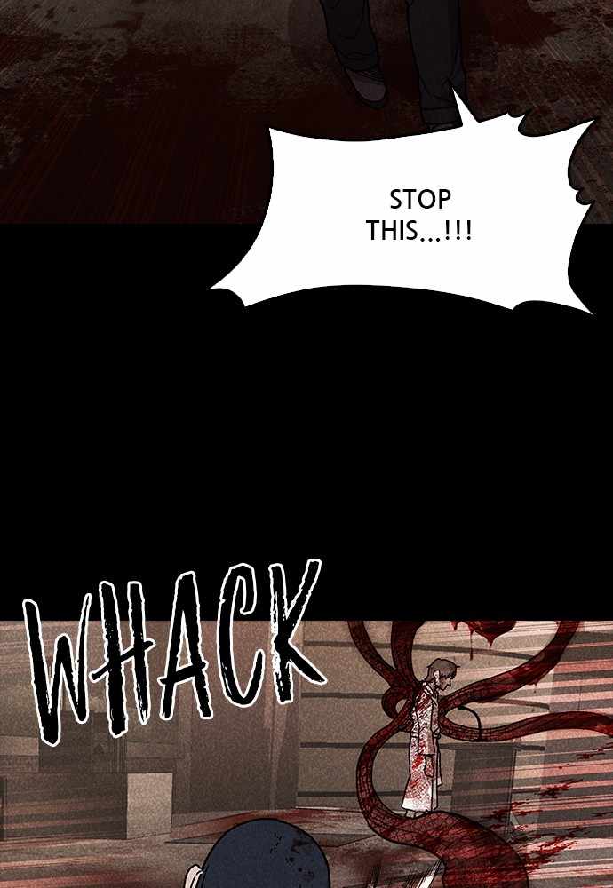 94