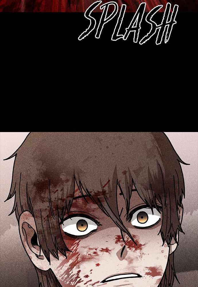 105