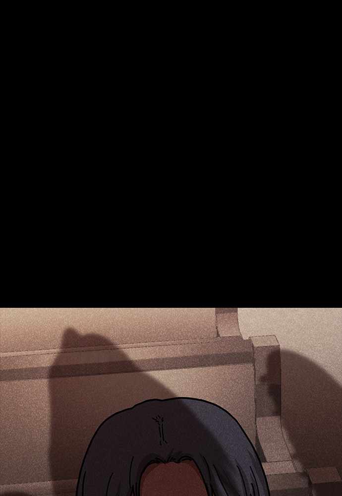 69
