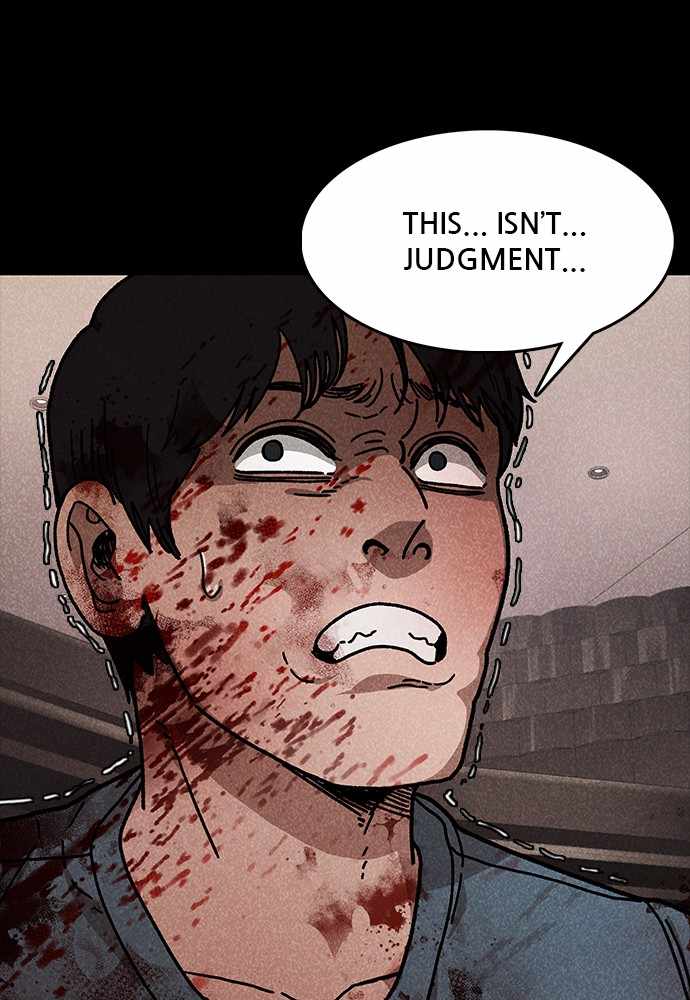 78