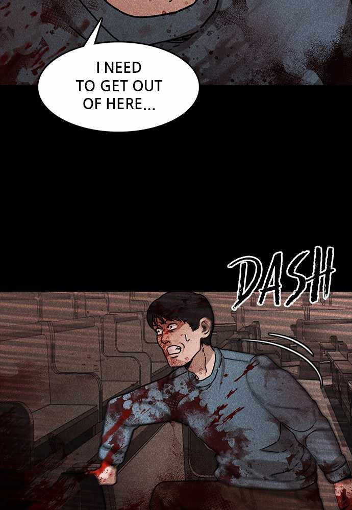 79